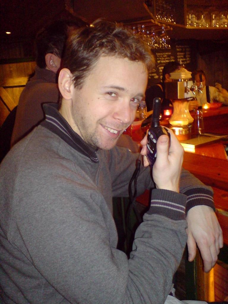 Trysil07126.jpg