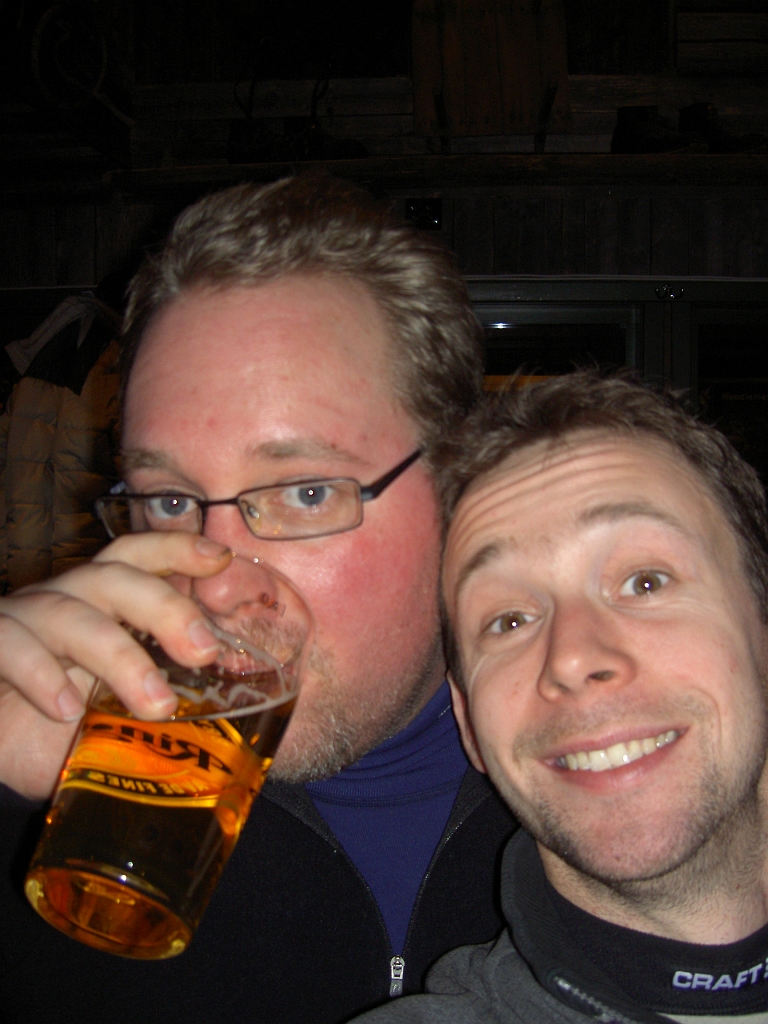 Trysil07128.jpg