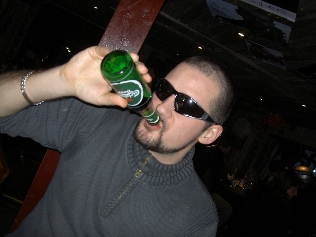 Trysil07129.jpg