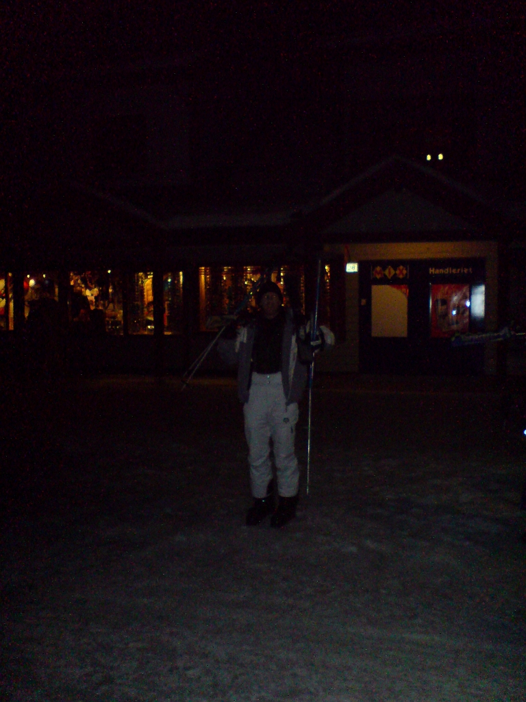 Trysil07130.jpg