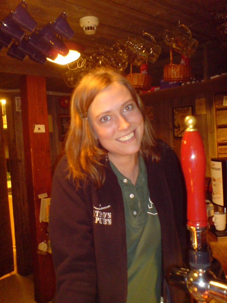 Trysil07133.jpg