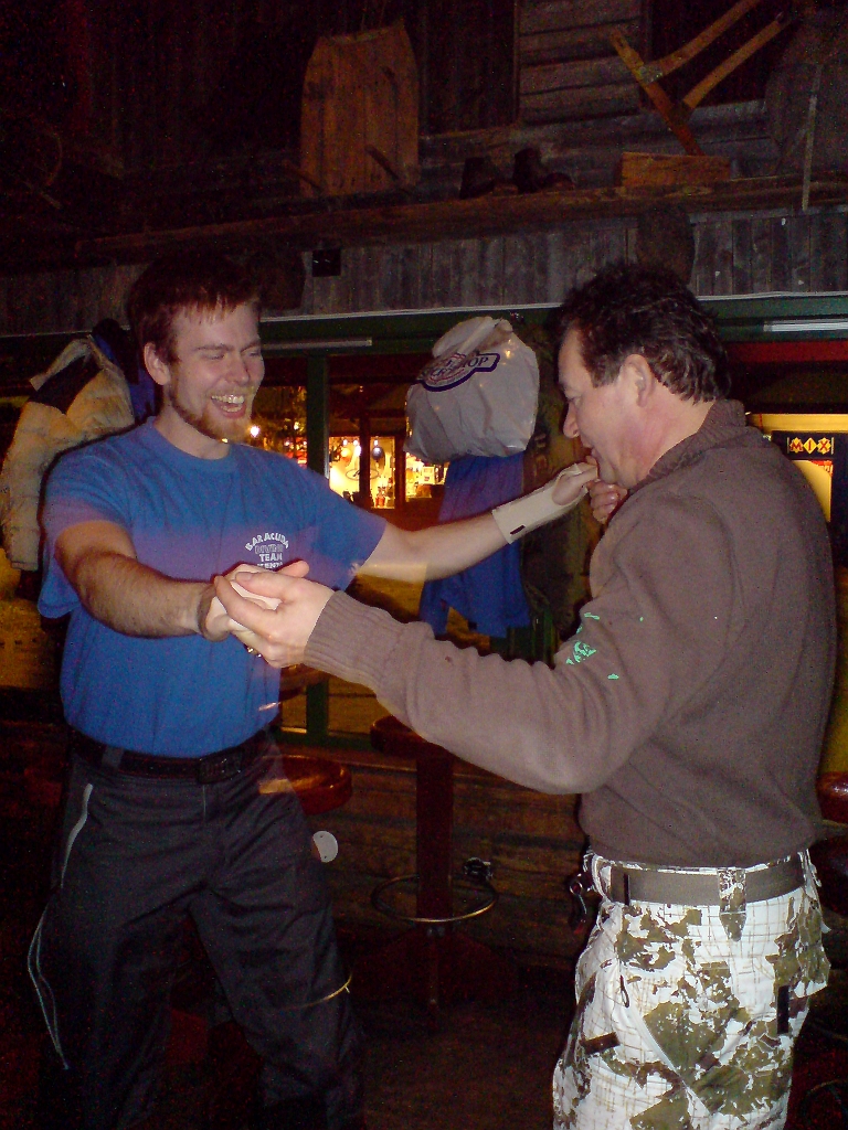 Trysil07135.jpg