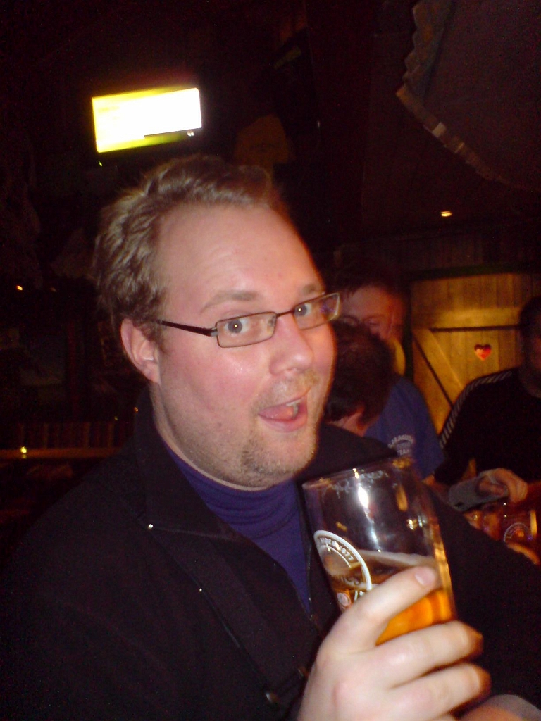 Trysil07139.jpg