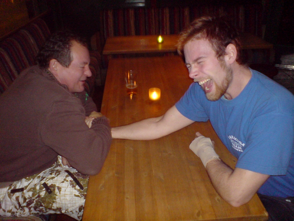 Trysil07140.jpg