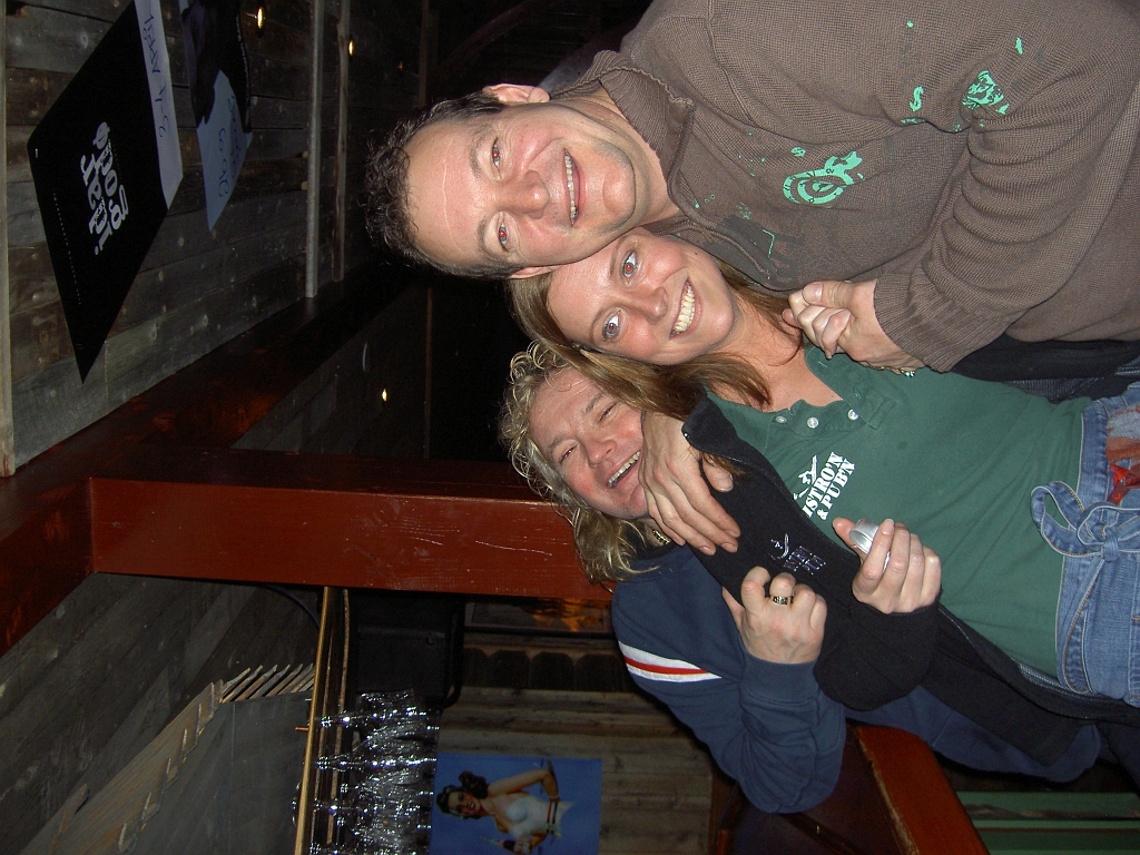 Trysil07143.jpg