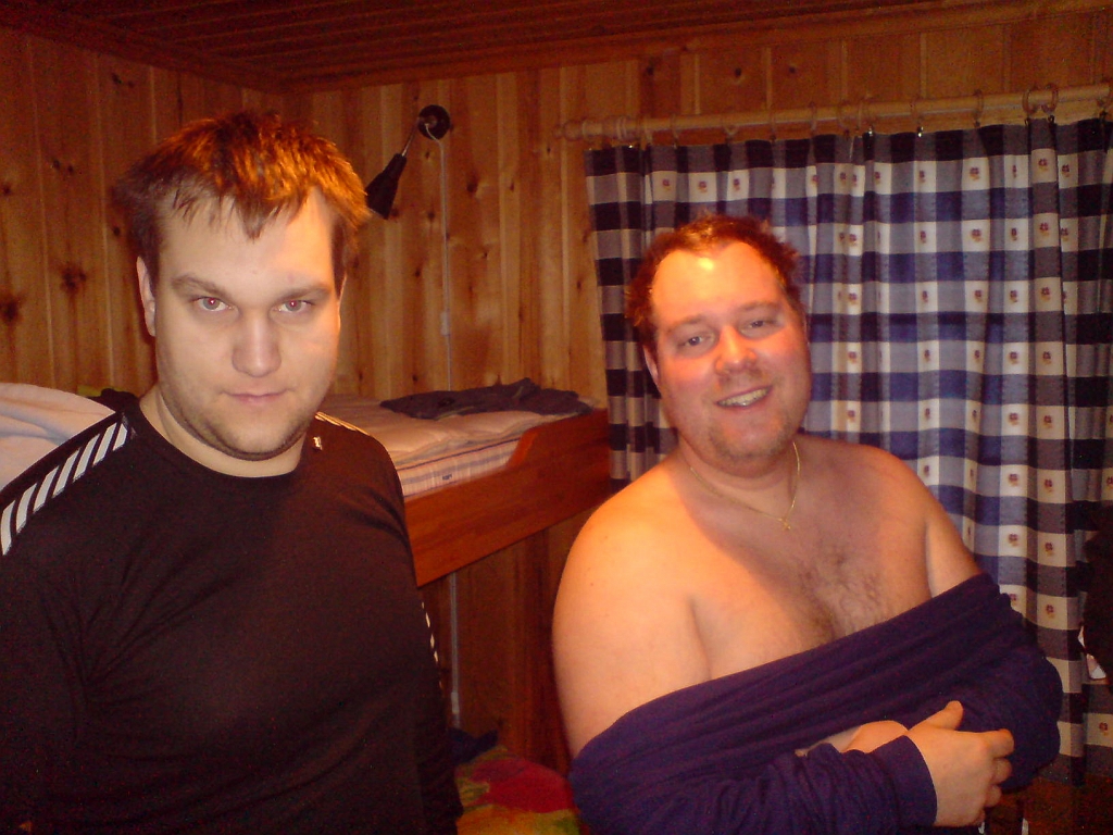 Trysil07145.jpg