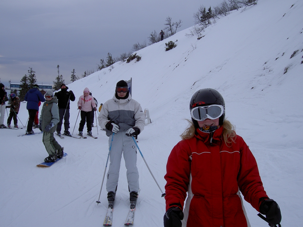 Trysil07147.jpg