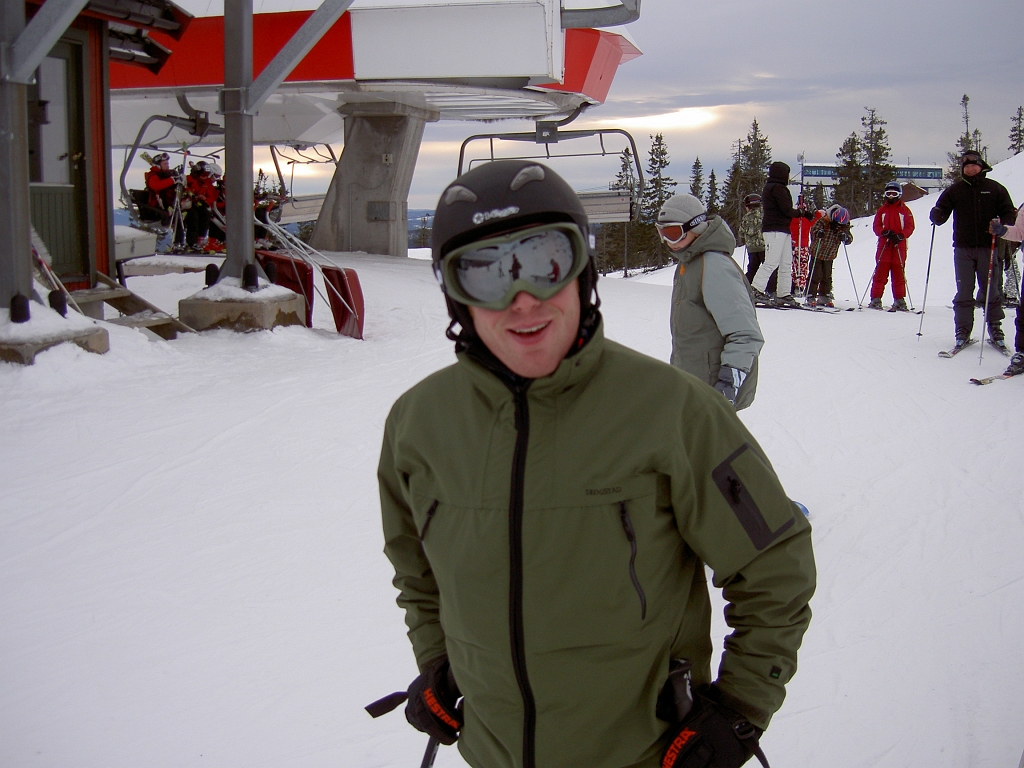 Trysil07148.jpg