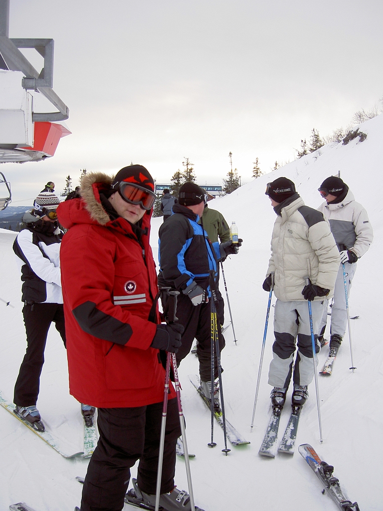 Trysil07149.jpg
