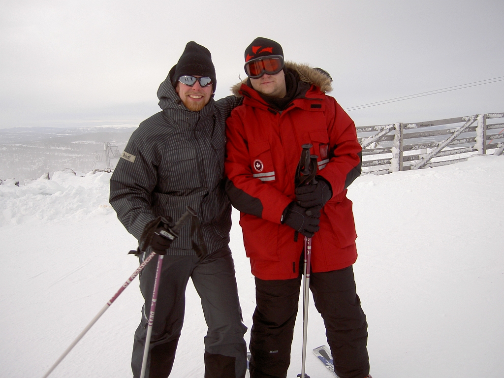 Trysil07150.jpg