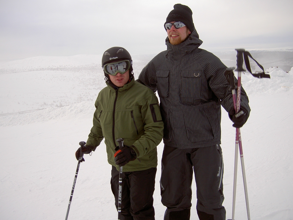 Trysil07151.jpg