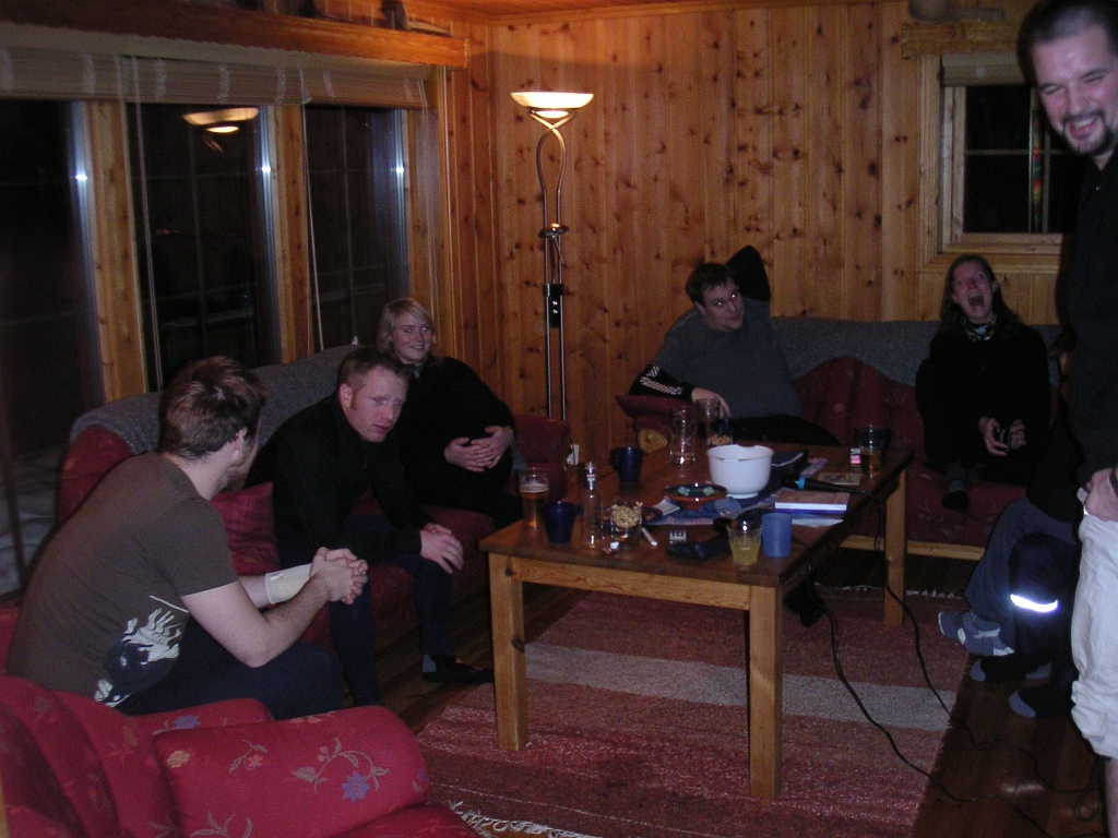 Trysil07153.jpg