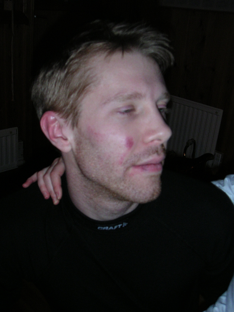 Trysil07154.jpg