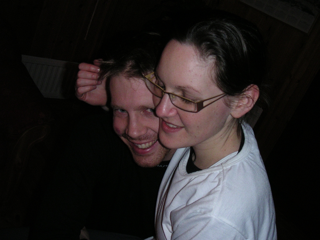 Trysil07155.jpg