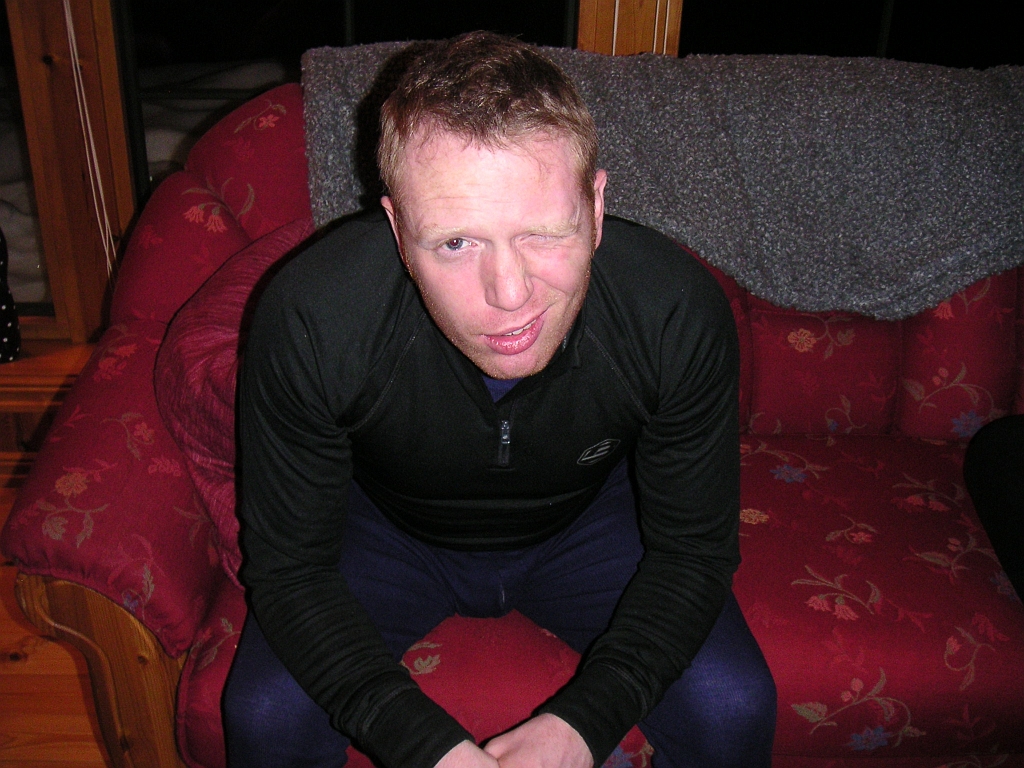 Trysil07157.jpg