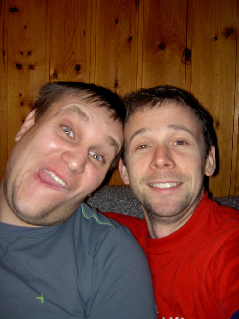 Trysil07158.jpg