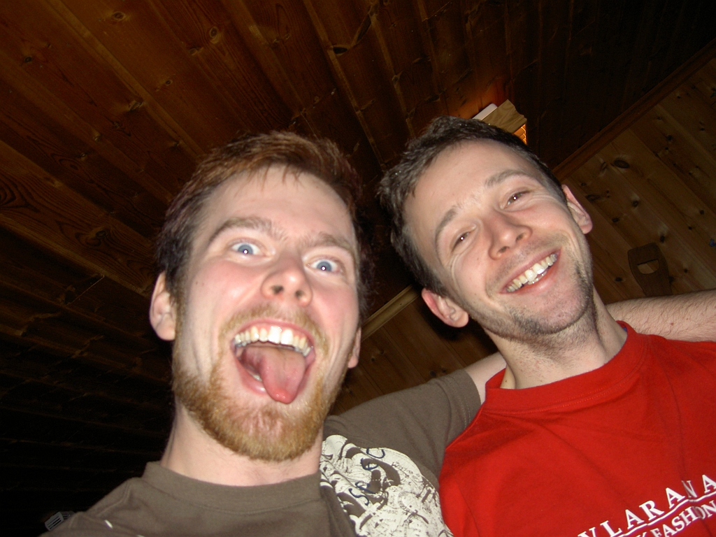 Trysil07161.jpg