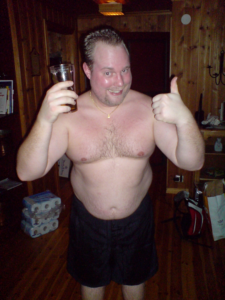 Trysil07166.jpg