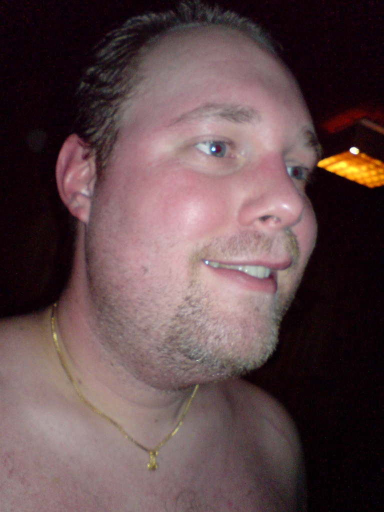Trysil07168.jpg