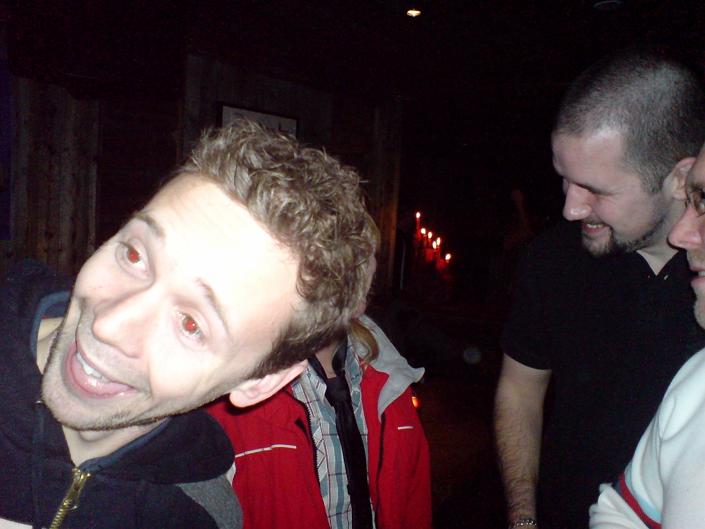 Trysil07170.jpg