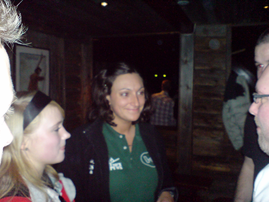 Trysil07171.jpg