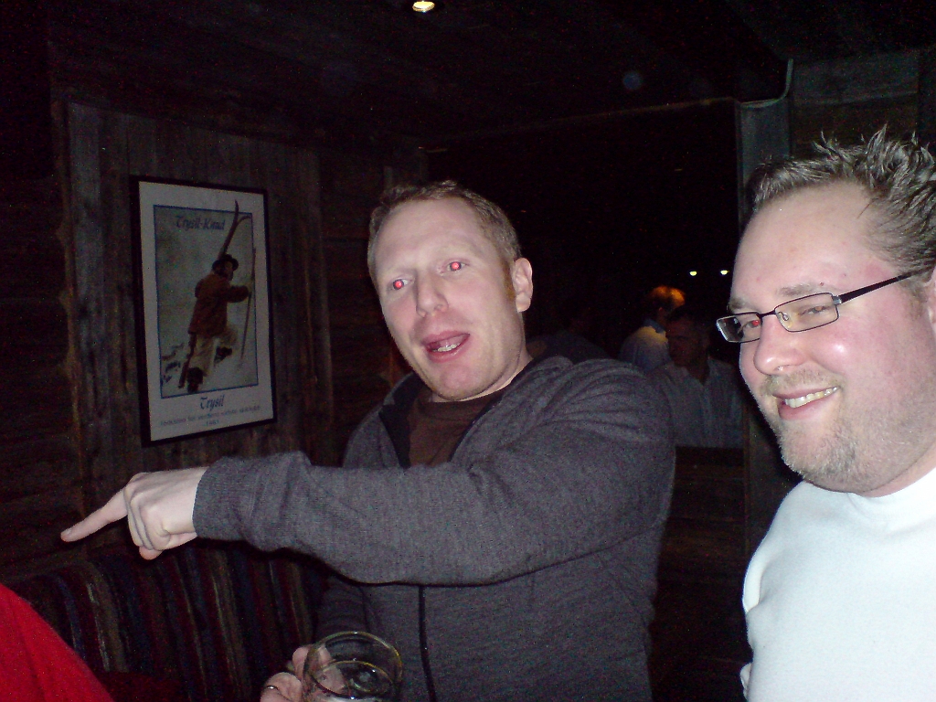Trysil07174.jpg