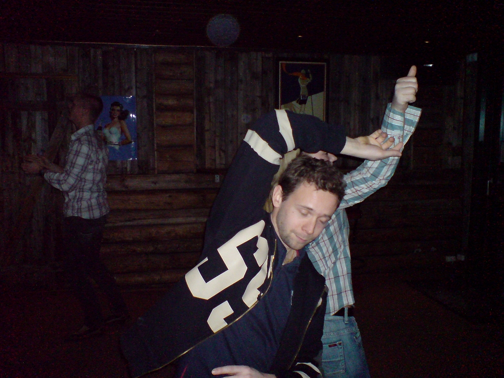 Trysil07175.jpg