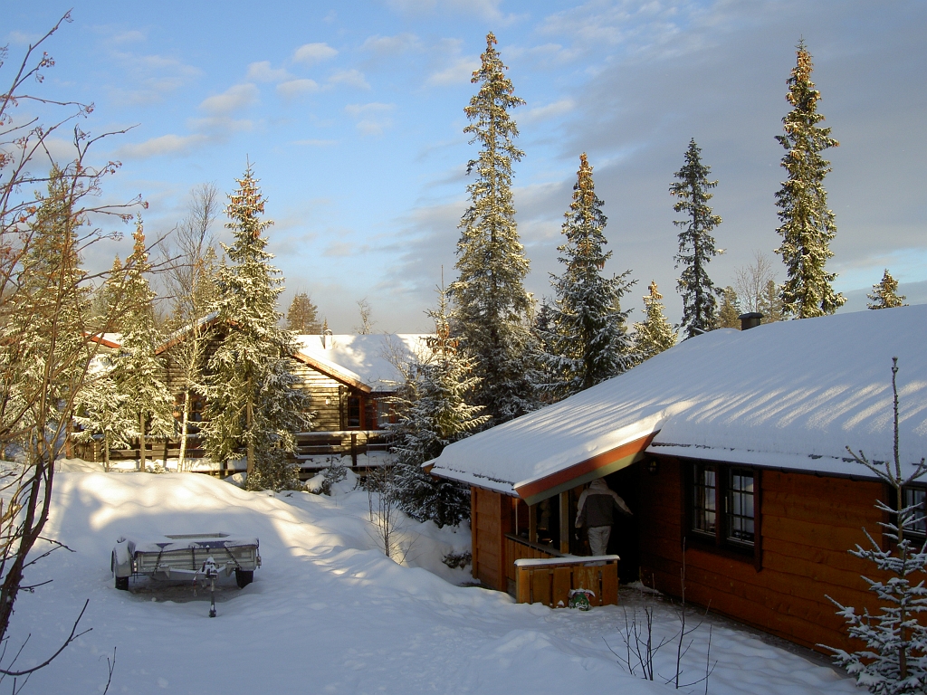 Trysil07177.jpg