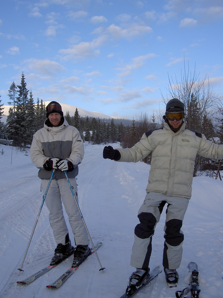 Trysil07178.jpg