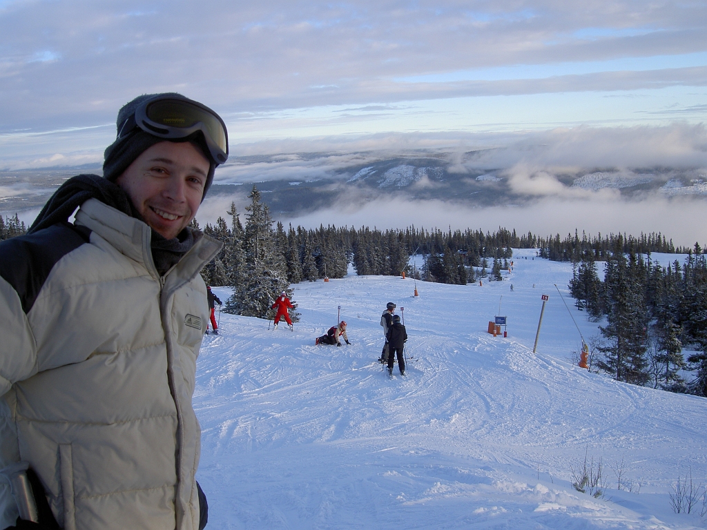Trysil07179.jpg