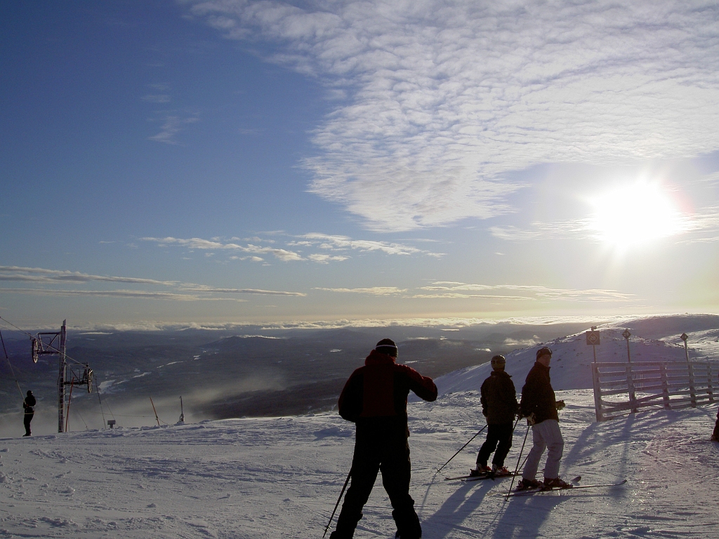 Trysil07180.jpg