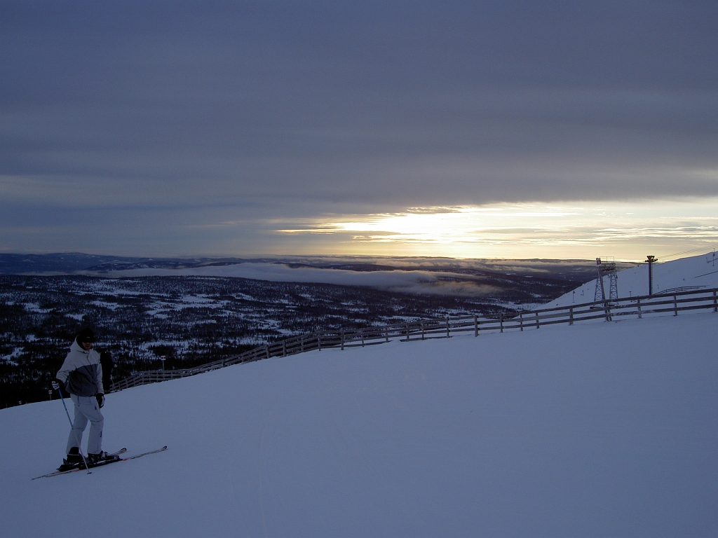 Trysil07182.jpg
