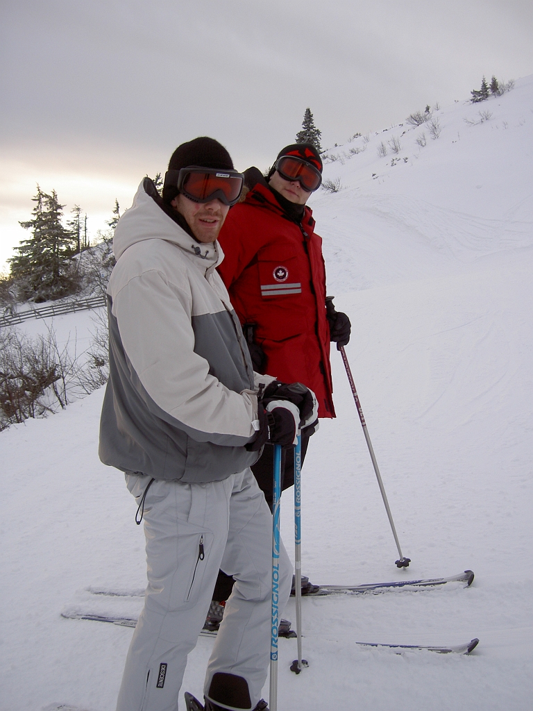 Trysil07183.jpg