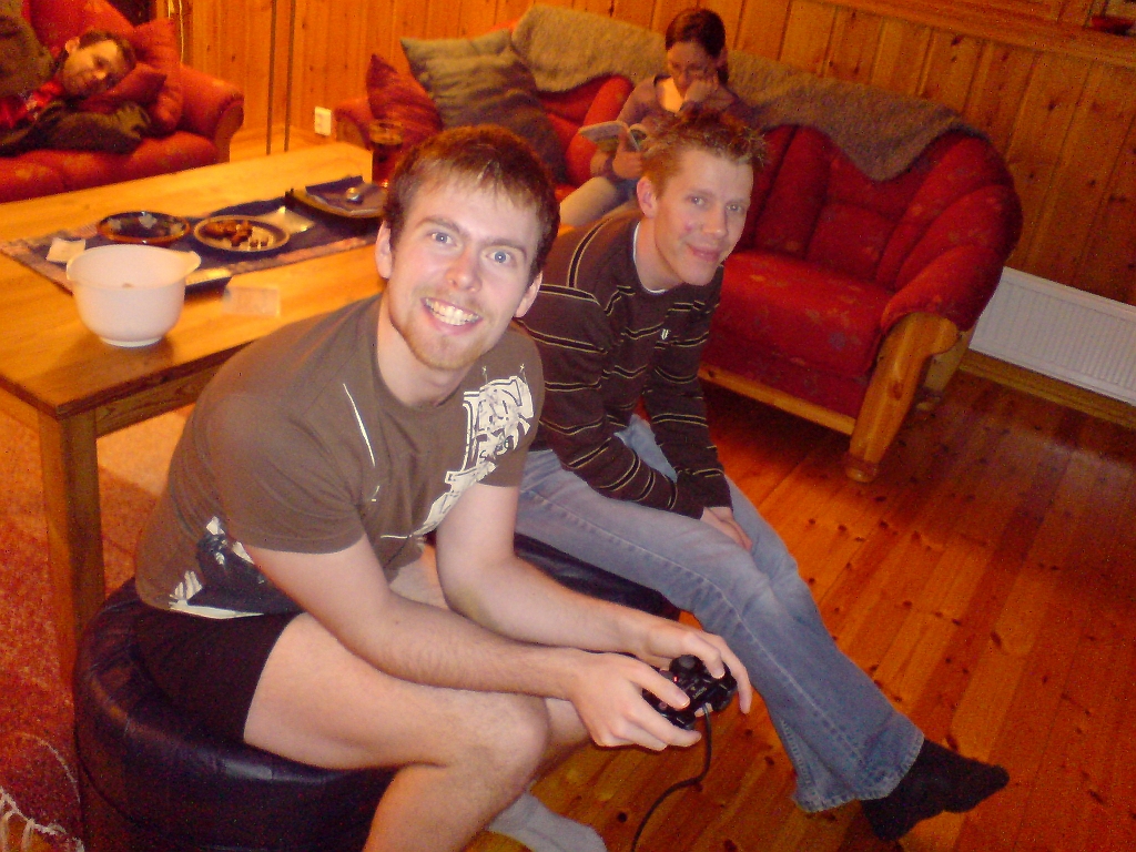 Trysil07184.jpg