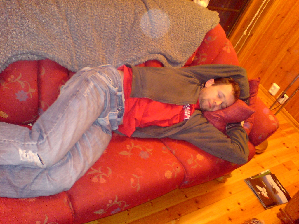 Trysil07185.jpg