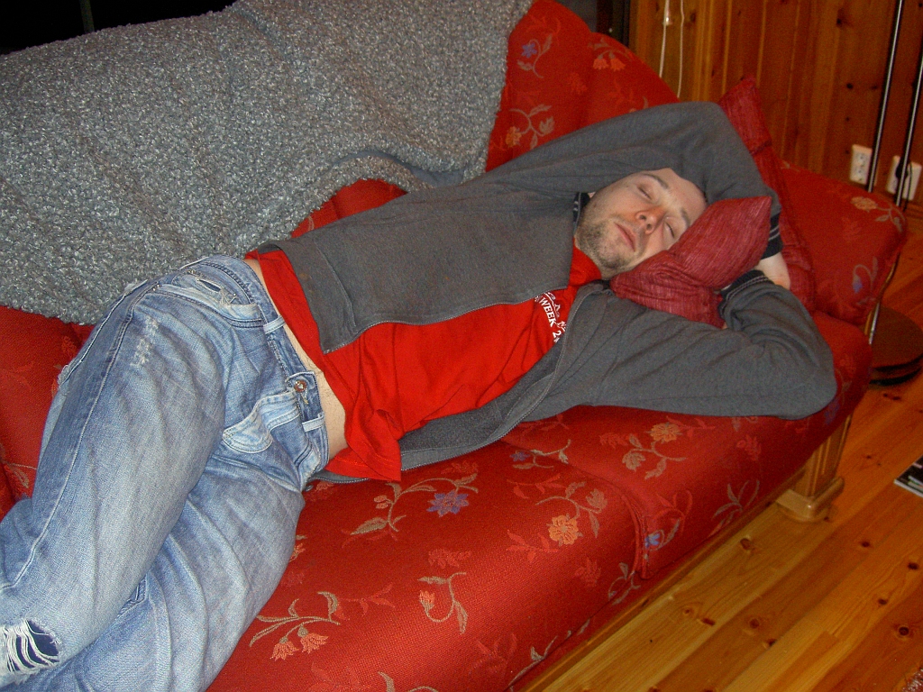Trysil07186.jpg