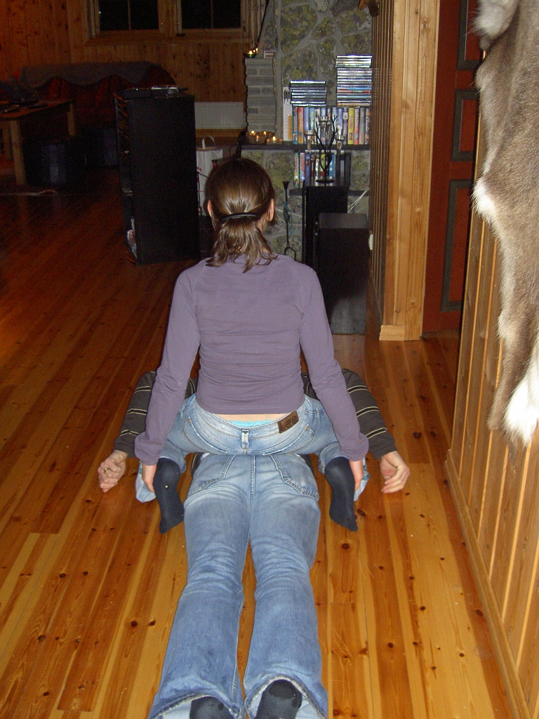Trysil07187.jpg