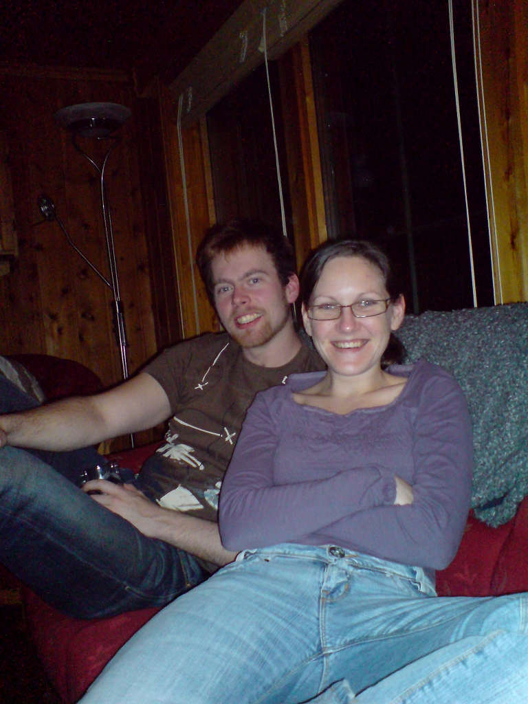Trysil07189.jpg