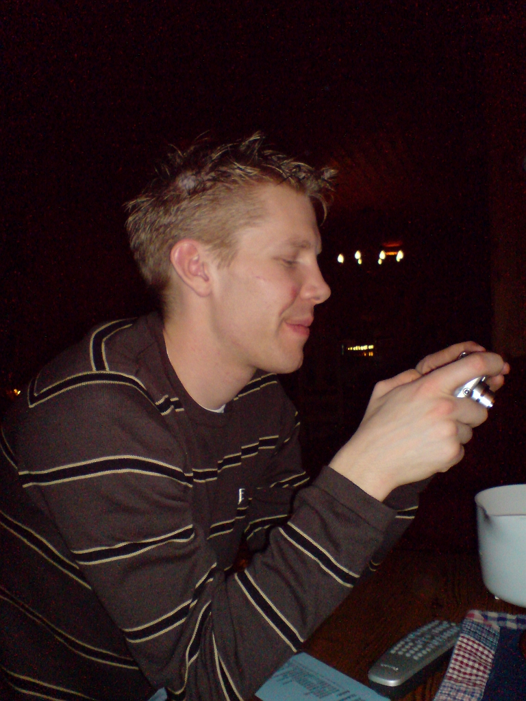 Trysil07191.jpg
