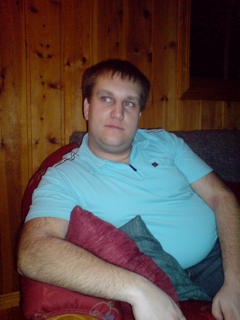 Trysil07192.jpg