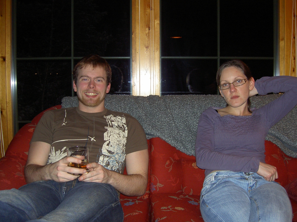 Trysil07195.jpg