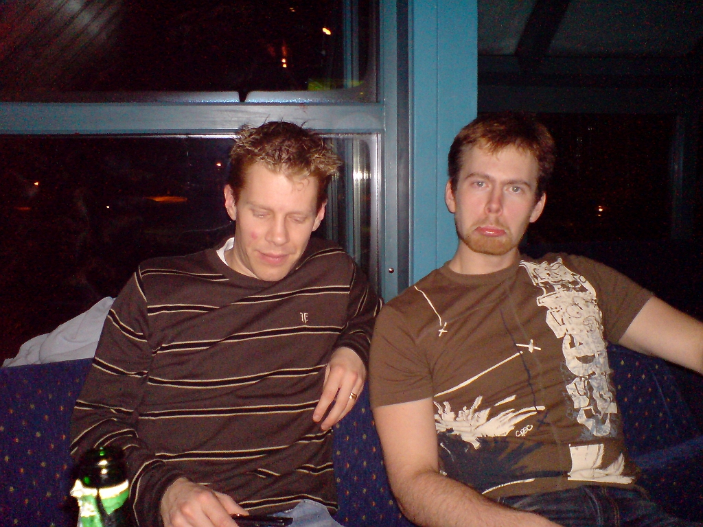 Trysil07196.jpg