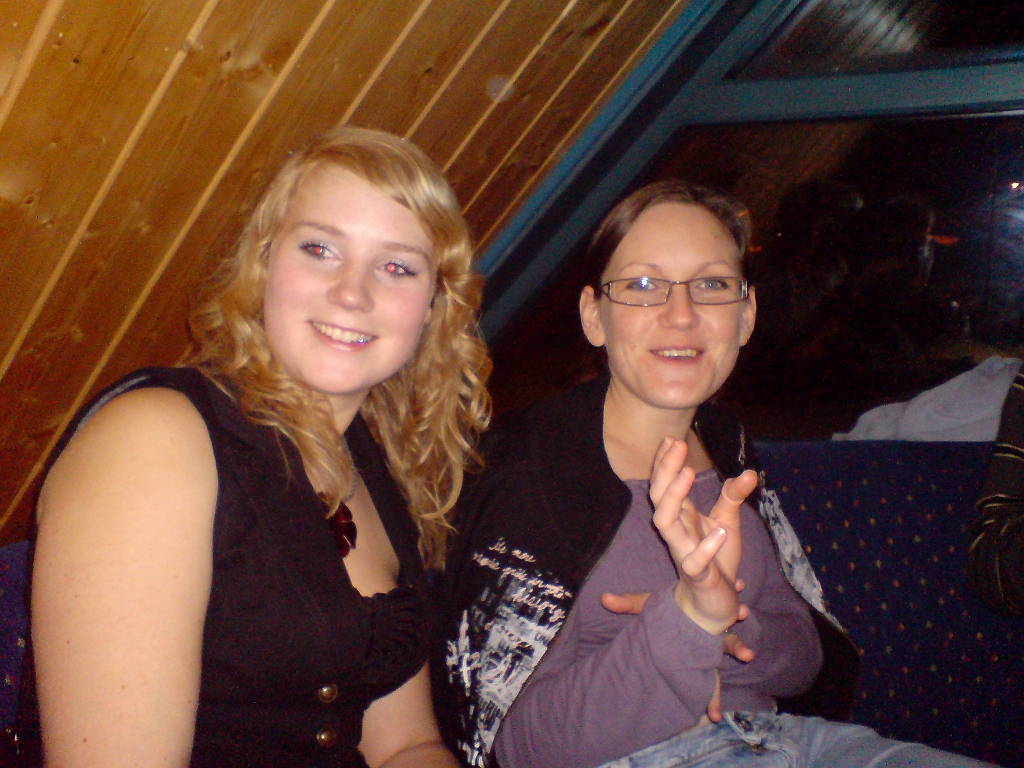 Trysil07197.jpg