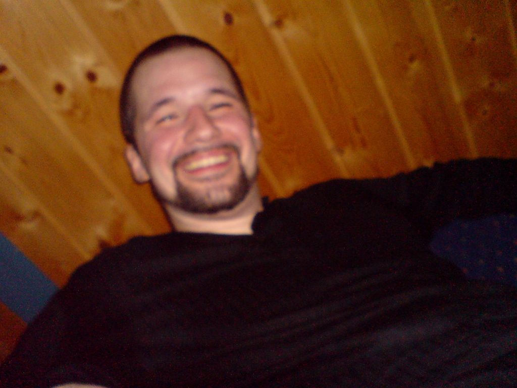 Trysil07198.jpg