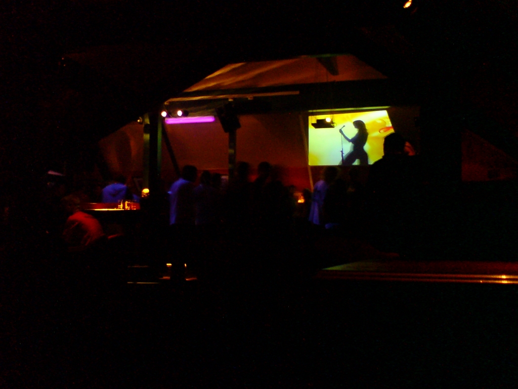 Trysil07199.jpg