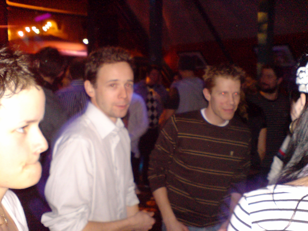Trysil07201.jpg