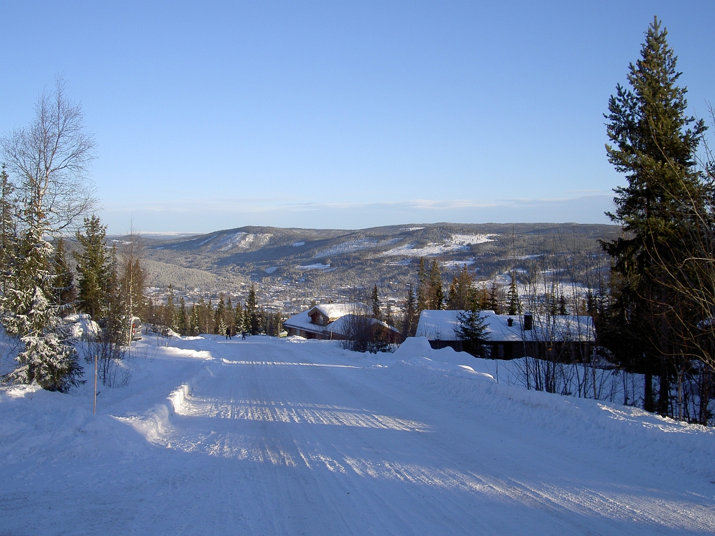 Trysil07204.jpg