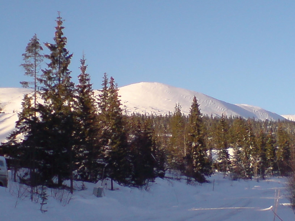 Trysil07205.jpg