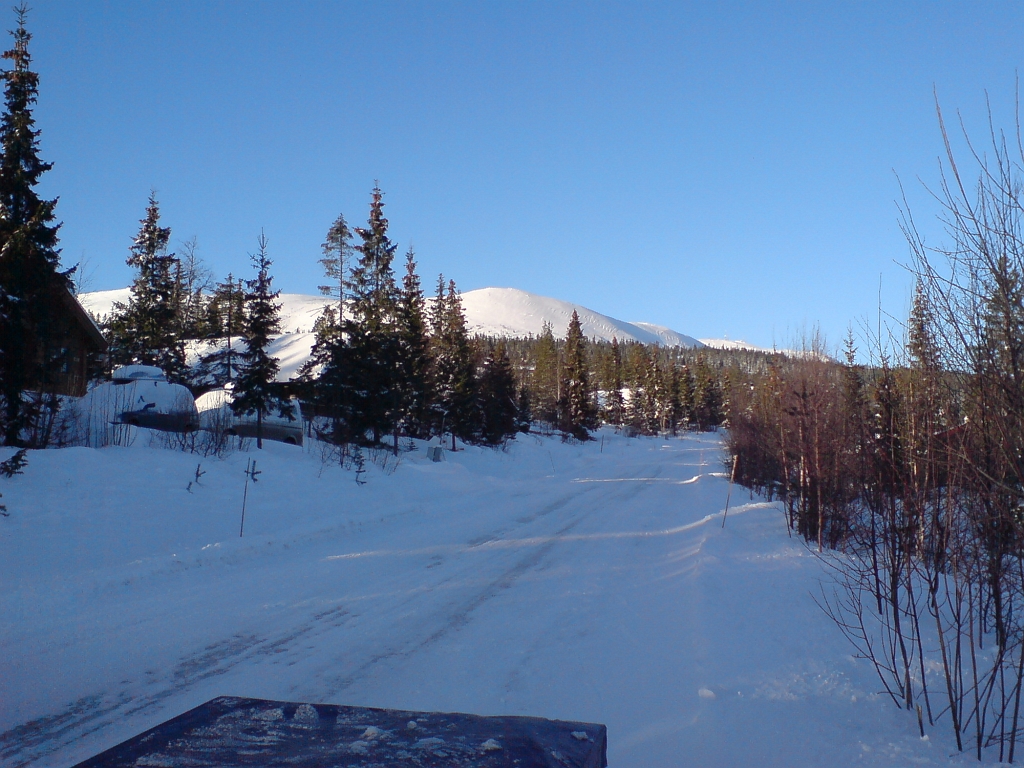 Trysil07207.jpg
