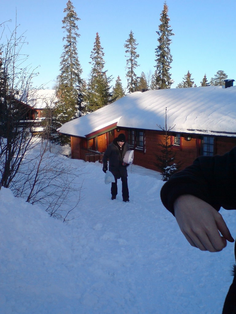 Trysil07211.jpg